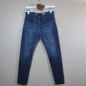 Adriano Goldschmied Jeans Size 29R